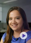 Tutor101 founder Aayush Singh Sengar recommends telecrm for sales growth