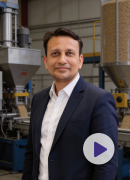 Amit Jha testimonial