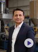 Amit Jha testimonial