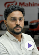 Tutor101 founder Aayush Singh Sengar recommends telecrm for sales growth