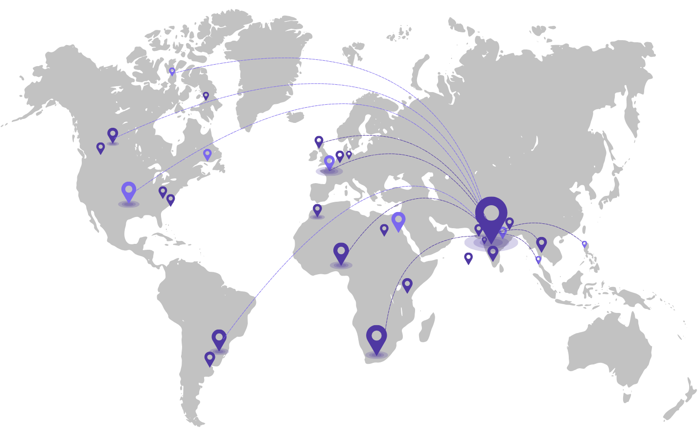 telecrm Company