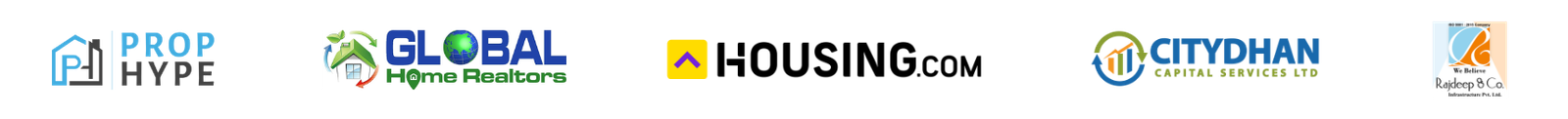 Real estate telecrm is trusted by top brands including Domino's, BYJU'S, Mercedes, Housing.com and Hyundai