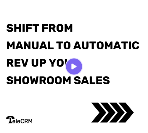 Thumbnail - Automobile CRM - Telecrm