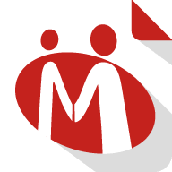 IndiaMart logo