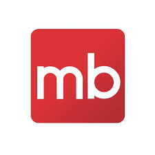 MagicBricks logo