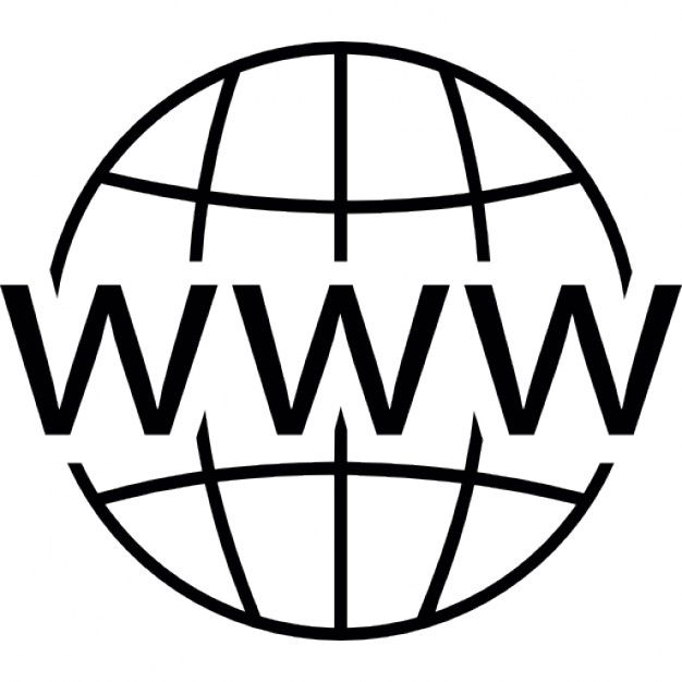Website/API logo