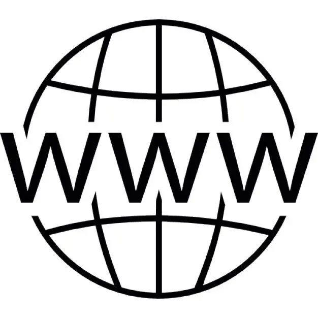 Website/API logo