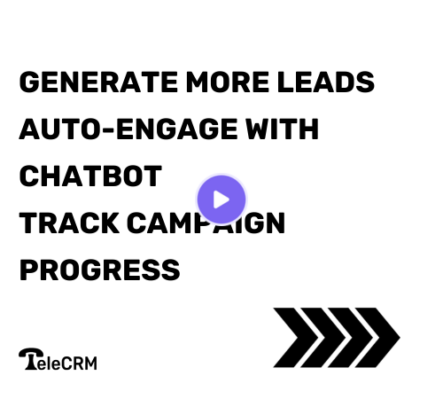 The Right CRM for all Financial Service Providers