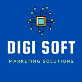 Testimonial of  Anees Ahmed, CEO of Digitsoft