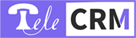 Telecrm
