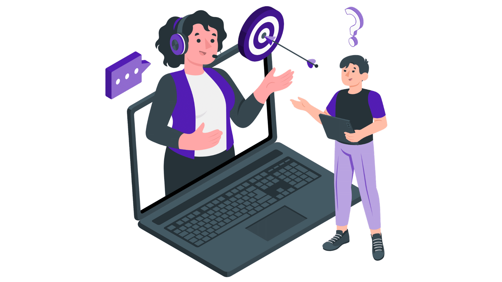 10 successful telesales strategies