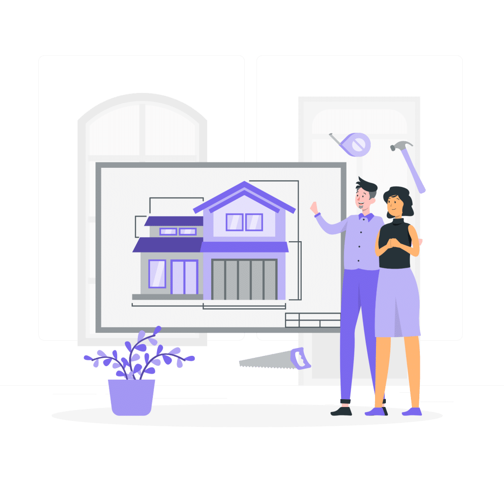 Opening Sales script for the real estate industry.