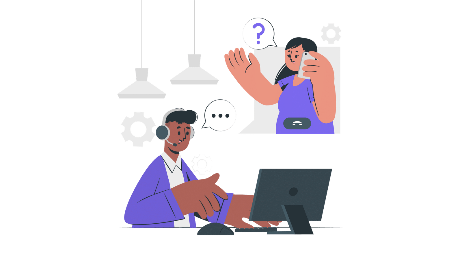 sales call opening scripts