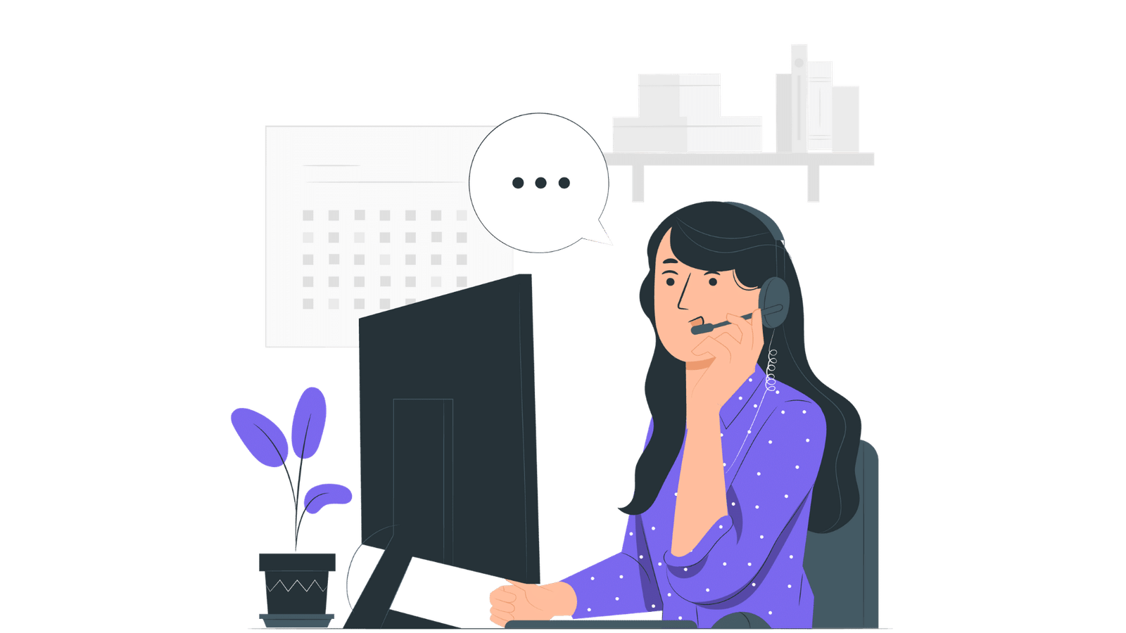 15 Telecalling Scripts For Any Situation