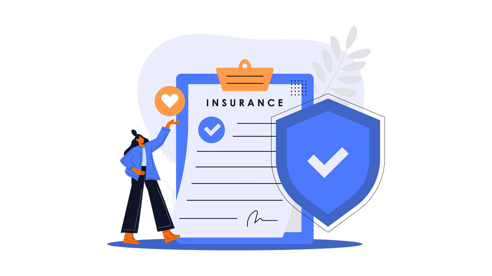 insurance selling strategies