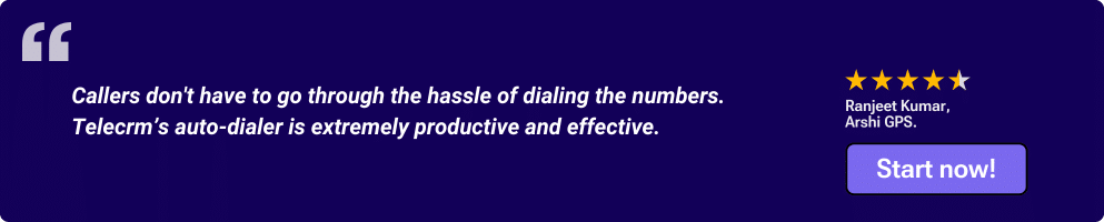 25 Call Scripts for Recruiters for Every Situation to Reduce Workload 6 testimonials 6