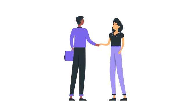 objection handling sales