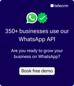15 Best Copy-Paste Greeting Messages for WhatsApp Business to Use in 2024