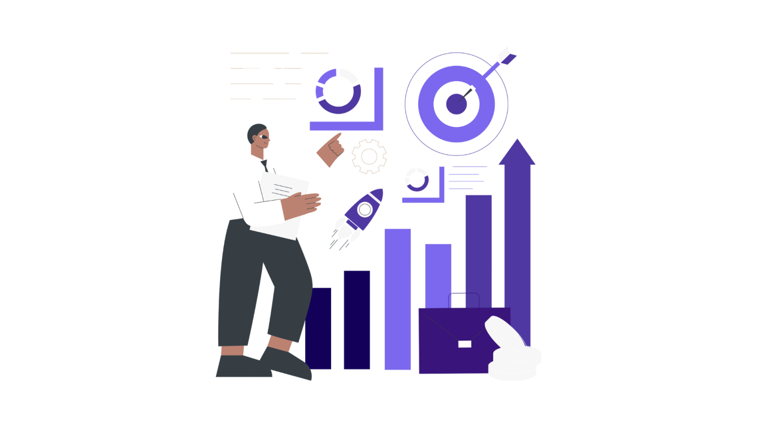 21 Key Sales Challenges & How You Can Master Them [2026]