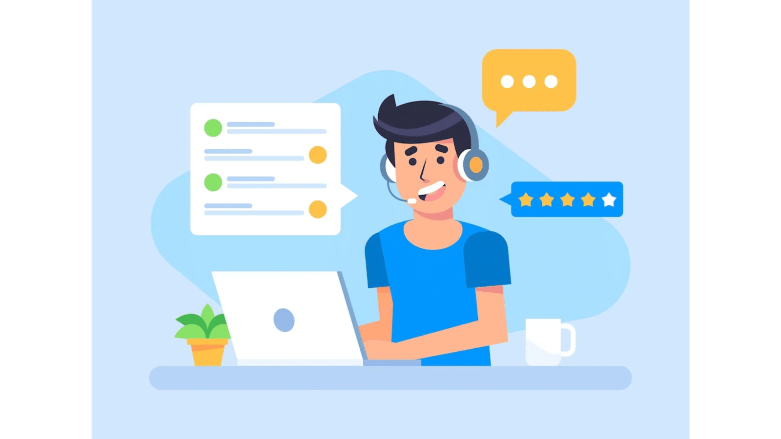 Telecalling script in hindi