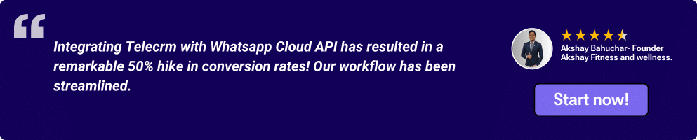 इनबाउंड कॉल का अर्थ क्या हैं। Inbound call meaning in Hindi 4 testimonials 1