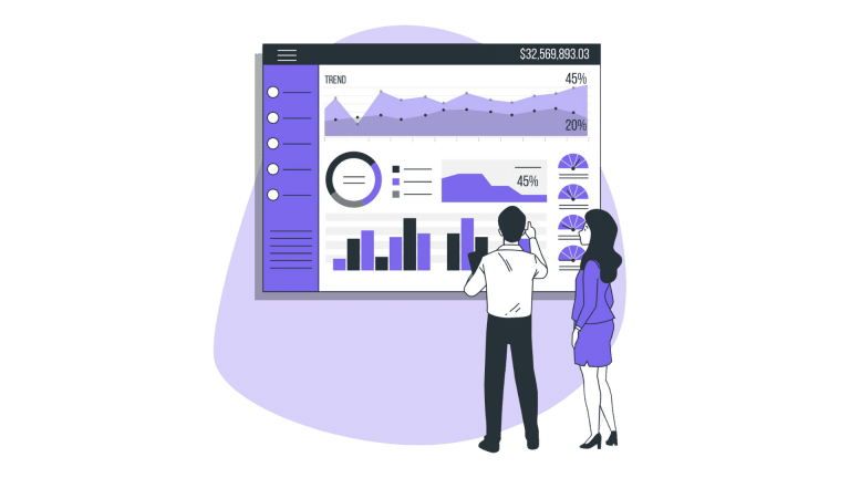 7 Best Sales Tracking Apps For Startups And SMBs In 2026