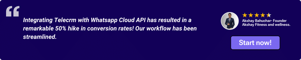 सेल्स टिप्स हिंदी में | Sales tips in Hindi 2 testimonials 1 1