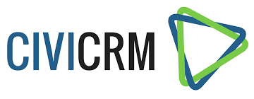civi crm - a crm for higher education