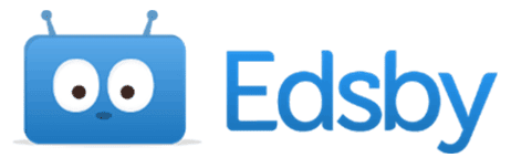 edsby - a crm for higher education