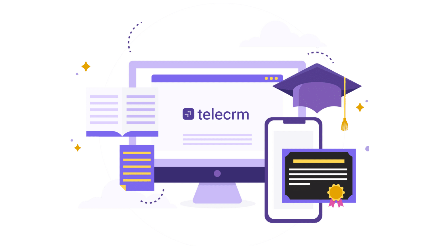 Best CRM For EdTech In 2026: Why It Matters + 7 Tools