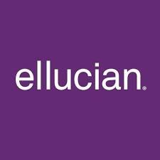 ellucian crm