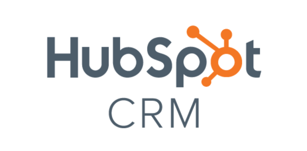 hubspot crm software