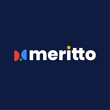 meritto crm