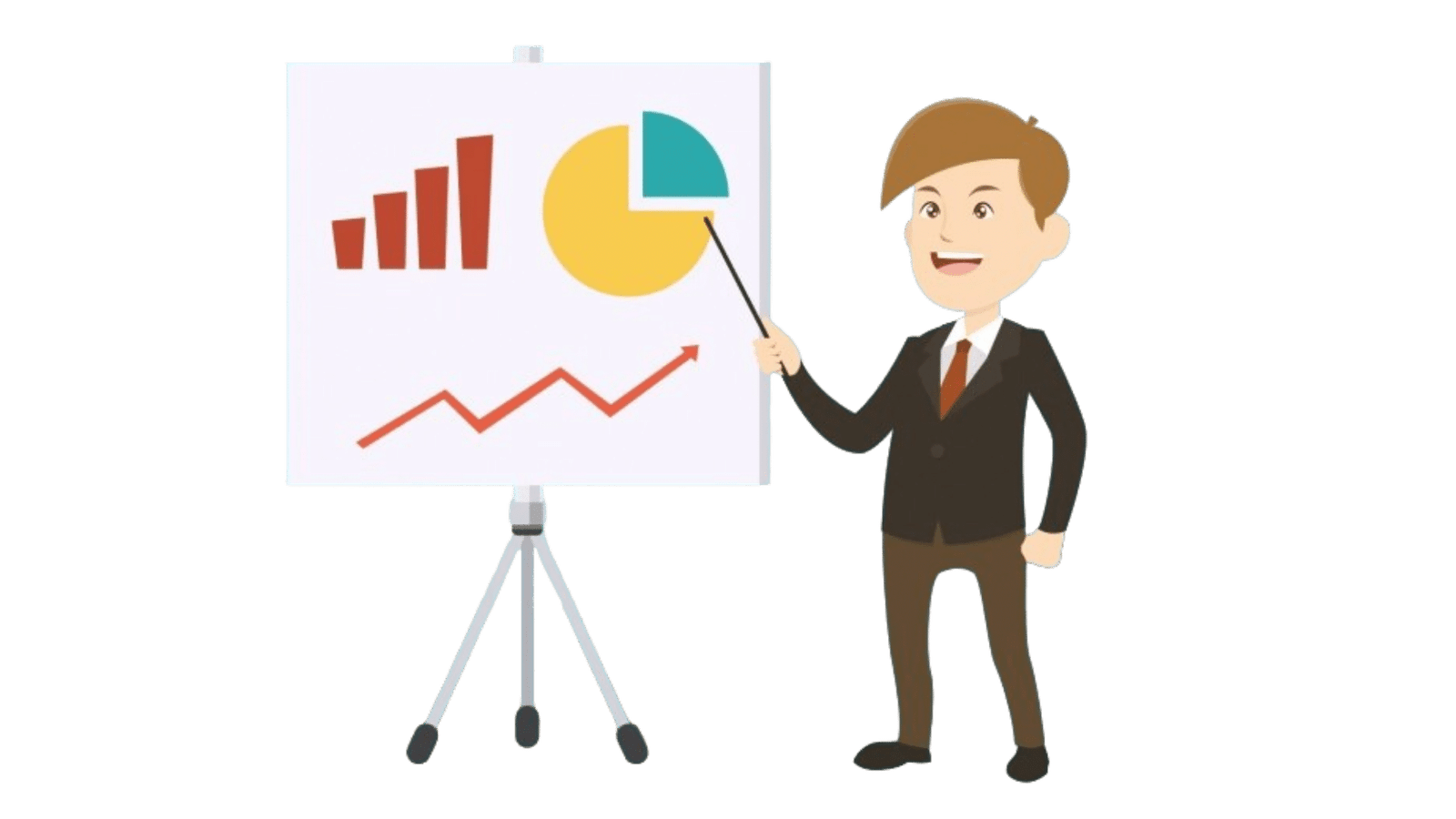 sales pitch for edtech