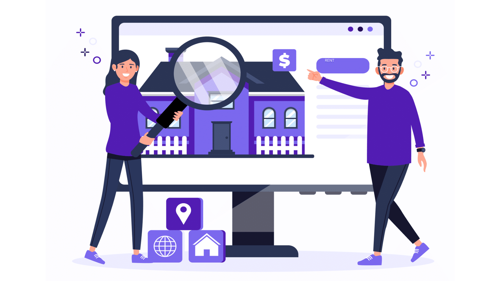 How to Generate Leads for Real Estate