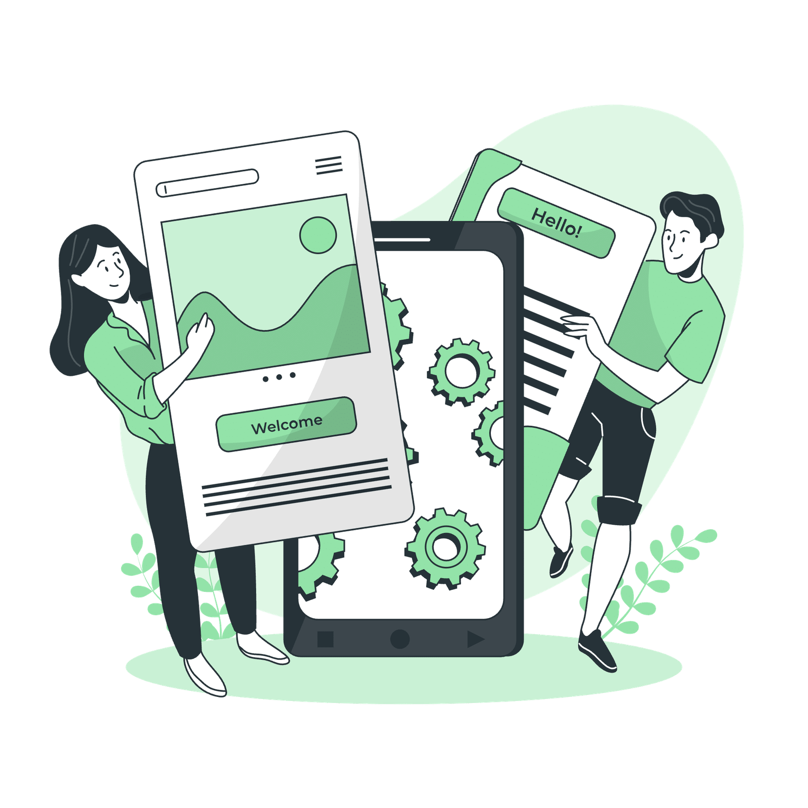 WhatsApp Marketing Strategies for Every Business