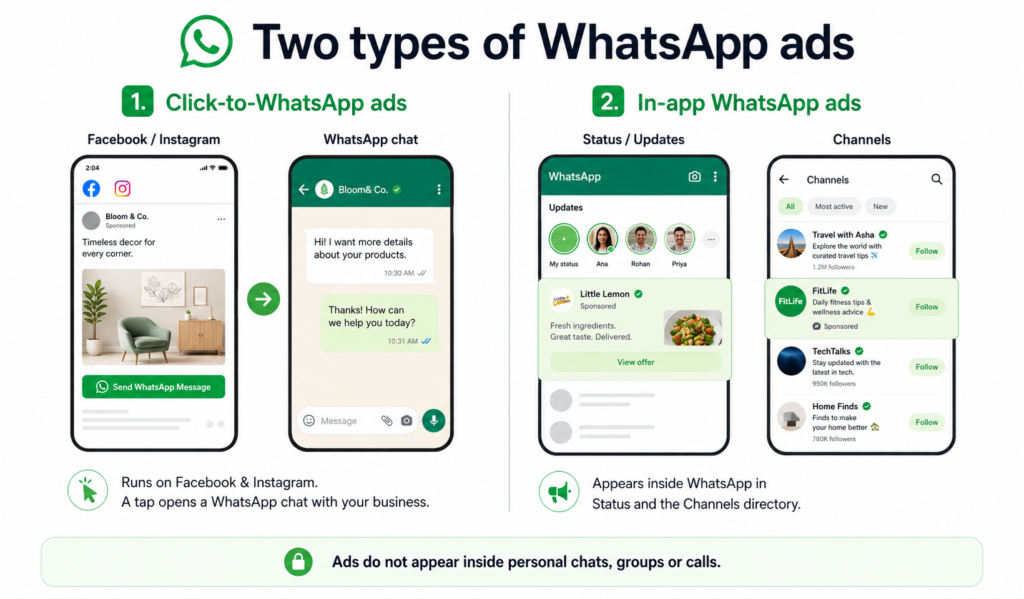 ChatGPT Image Jun 23 2026 05 32 20 PM