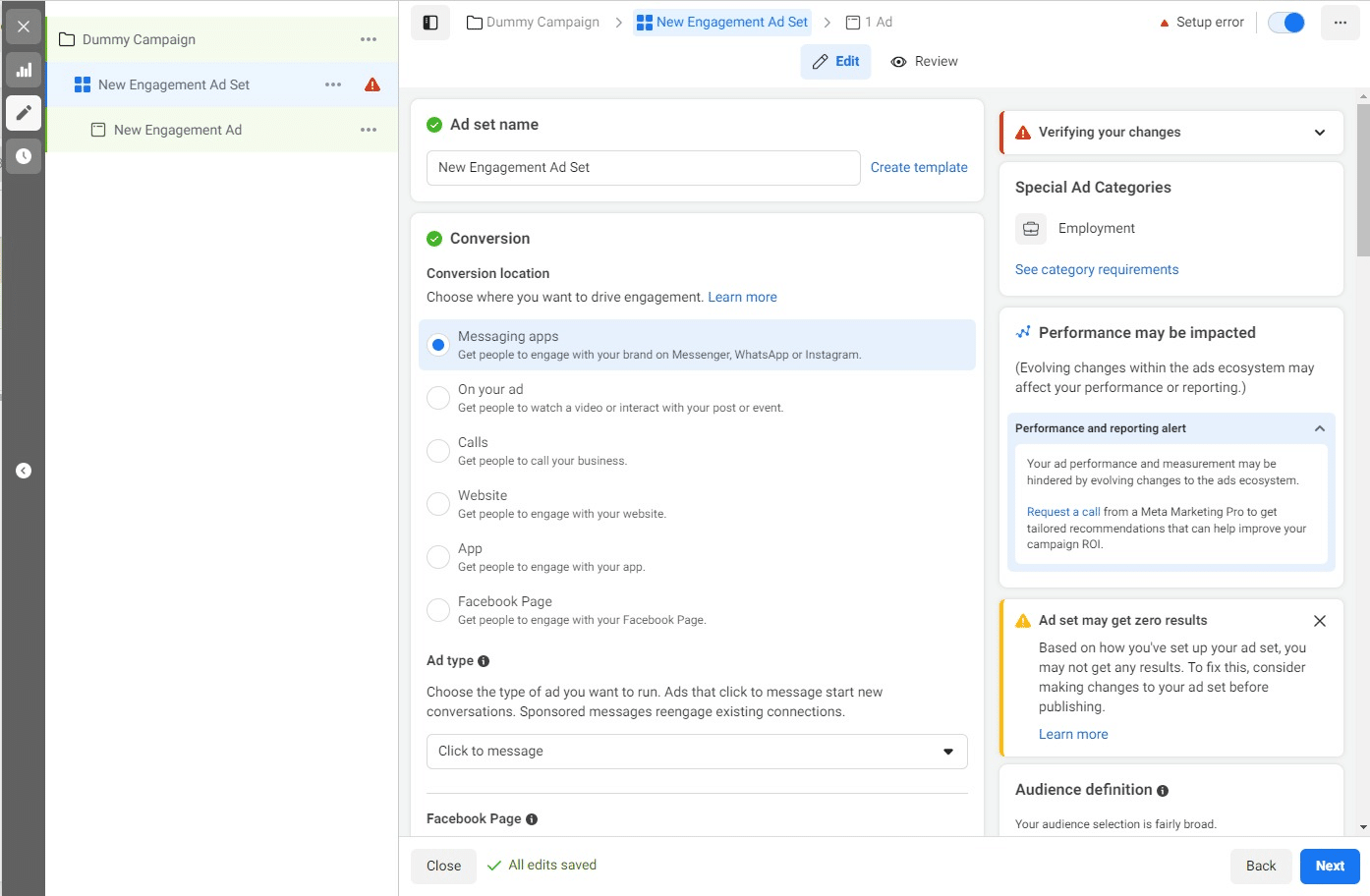 dd8745cd bf8d 4205 ab7e 1f88e62f0103