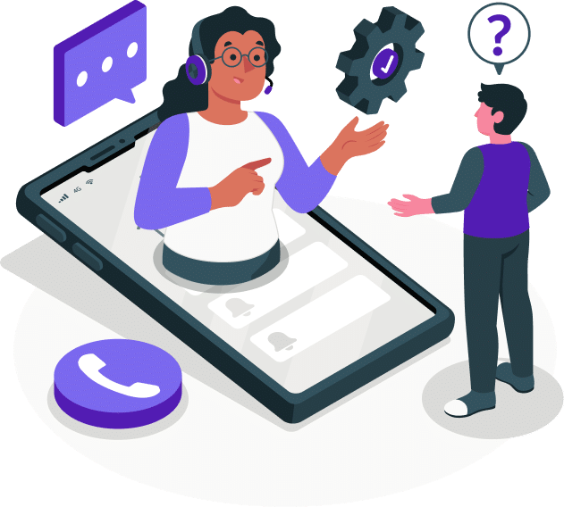 15 Best Copy-Paste Greeting Messages for WhatsApp Business to Use in 2024