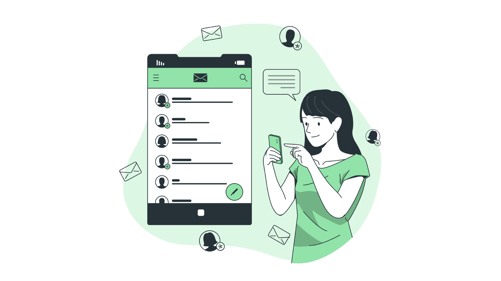 best crm with whatsapp integration