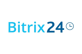 Bitrix24- 2nd best CRM with WhatsApp integration