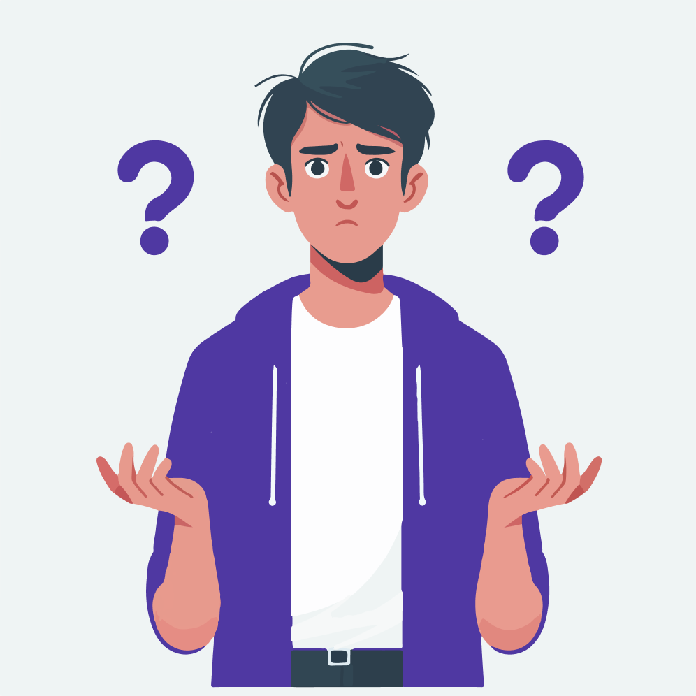 difference between contact management software and CRM