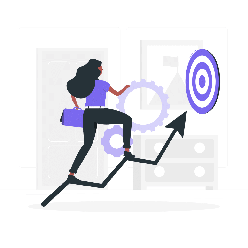 Efficient opportunity management