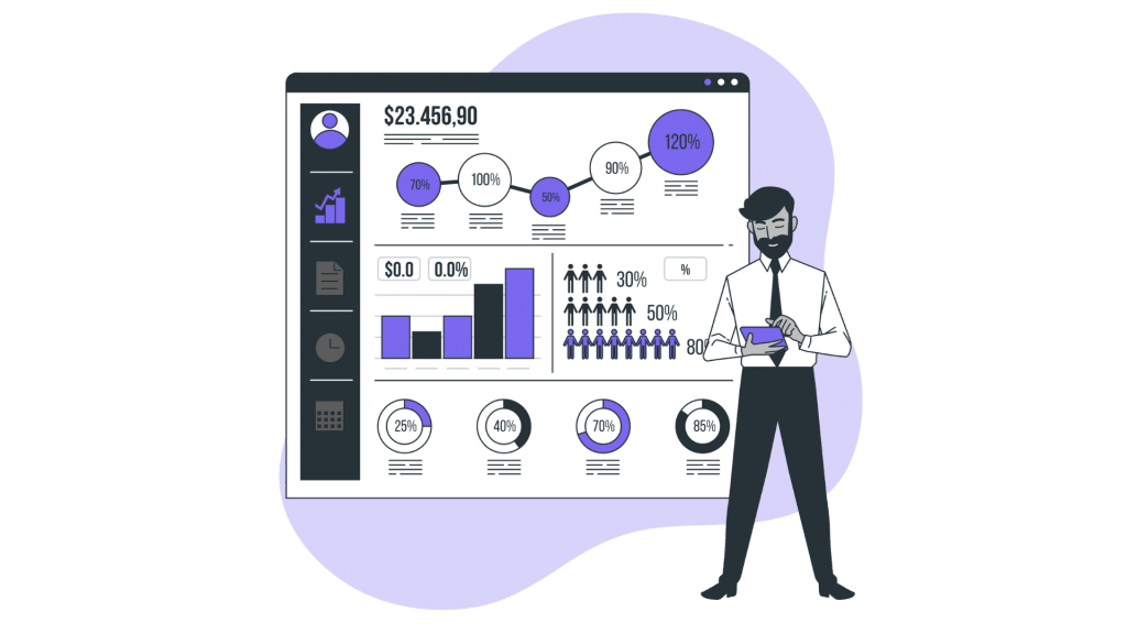 What Is Sales Automation? The Ultimate 2026 Guide [+ Examples ]