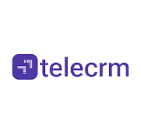 Telecrm - best crm software in India 