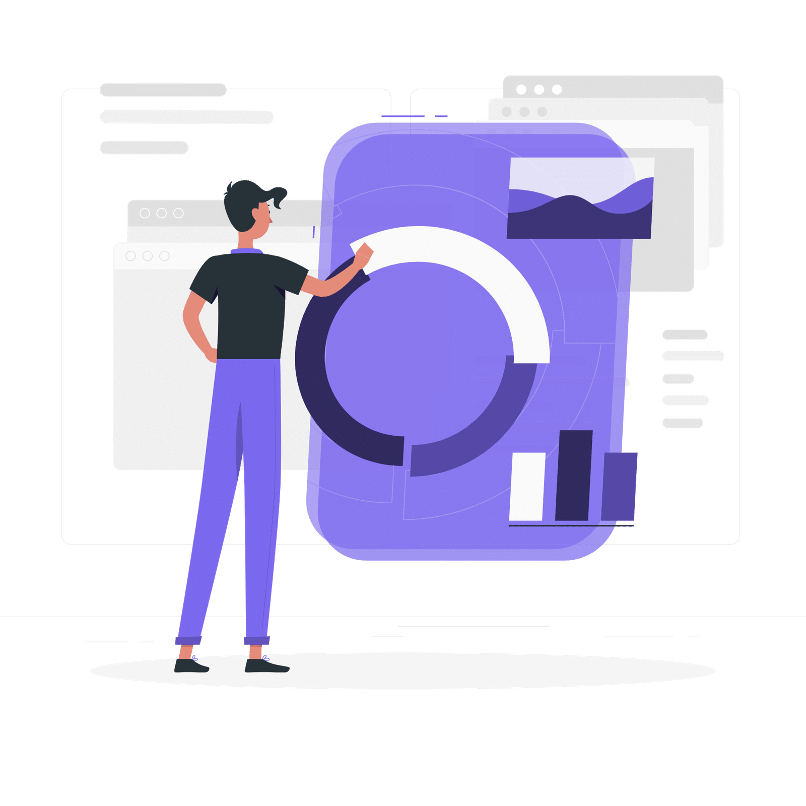 regular pipeline reviews for efficient lead management 