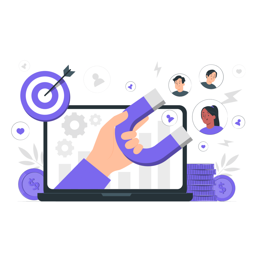 Selling is just the beginning, upsell and retain customers to drive really value and growth for your business