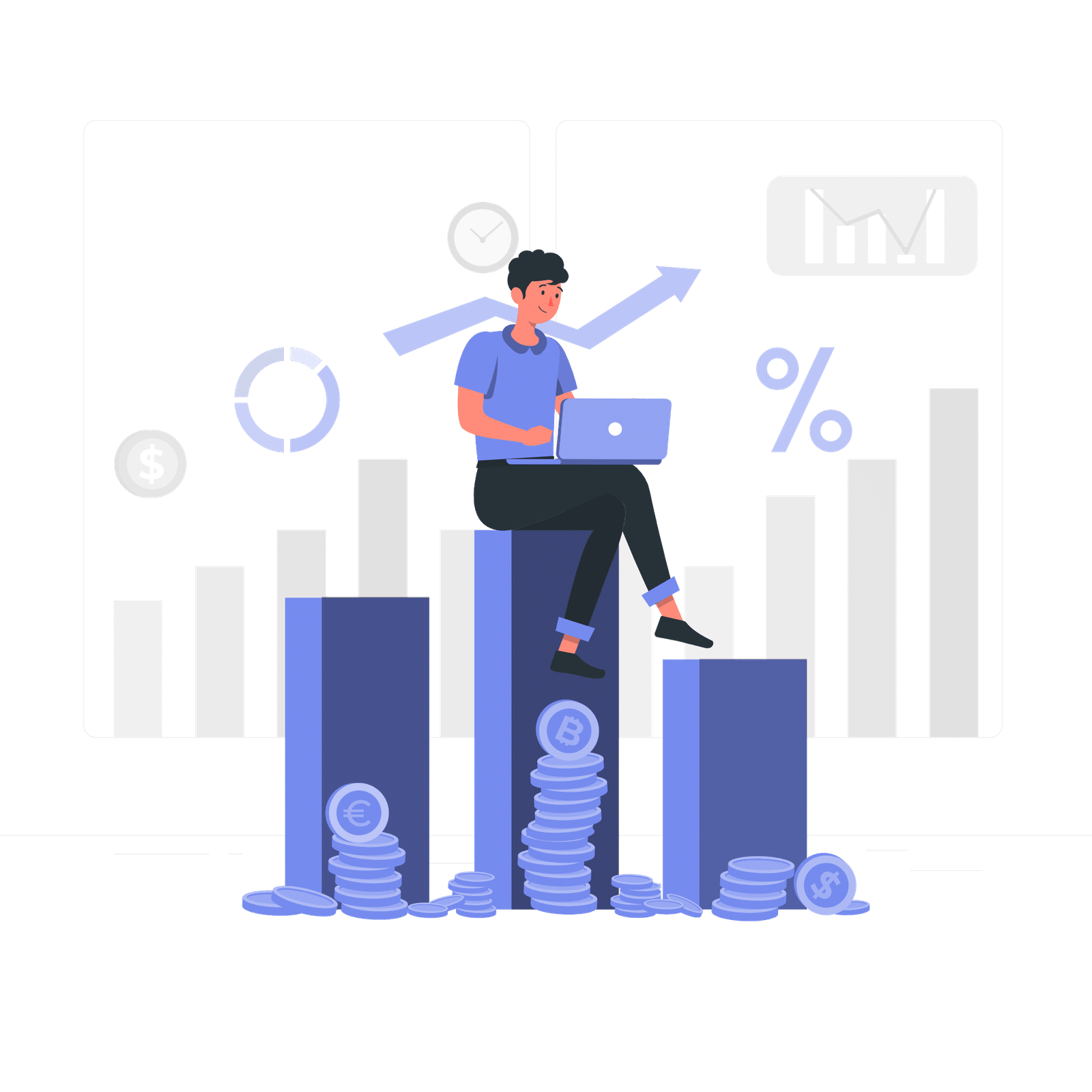 cost effectiveness of a cloud based CRM