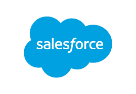 Salesforce Hospitality Cloud