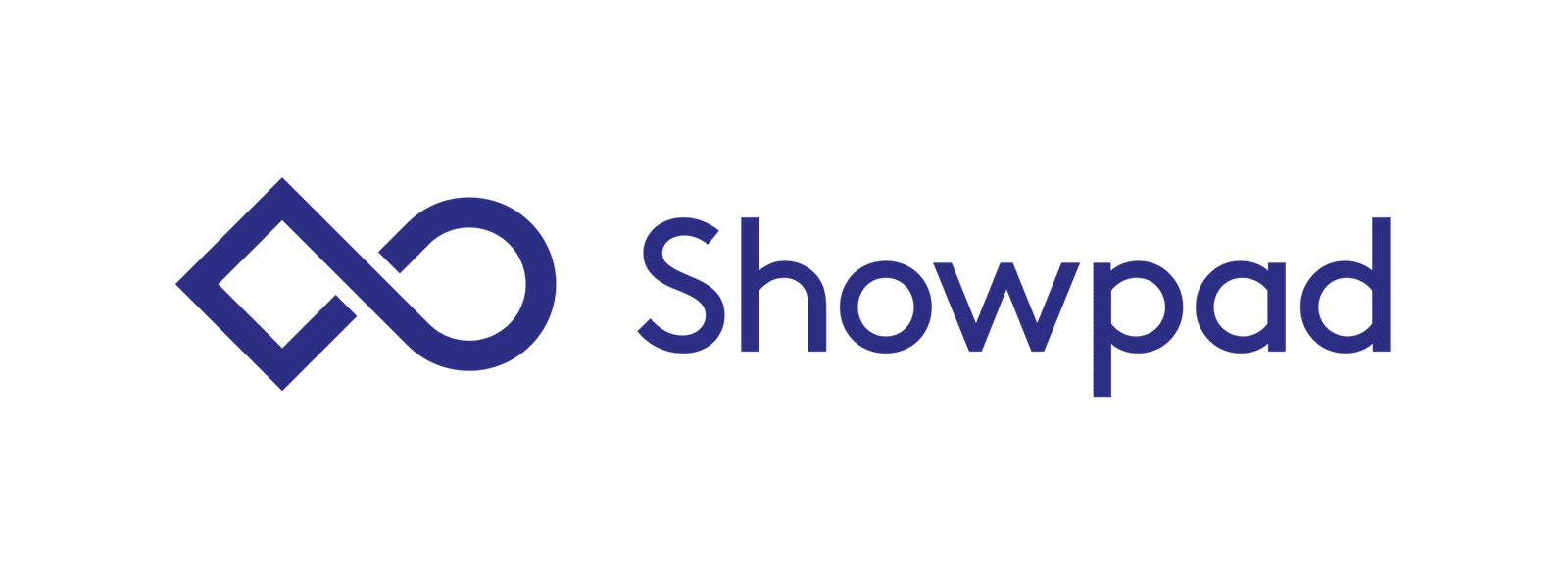 Showpad